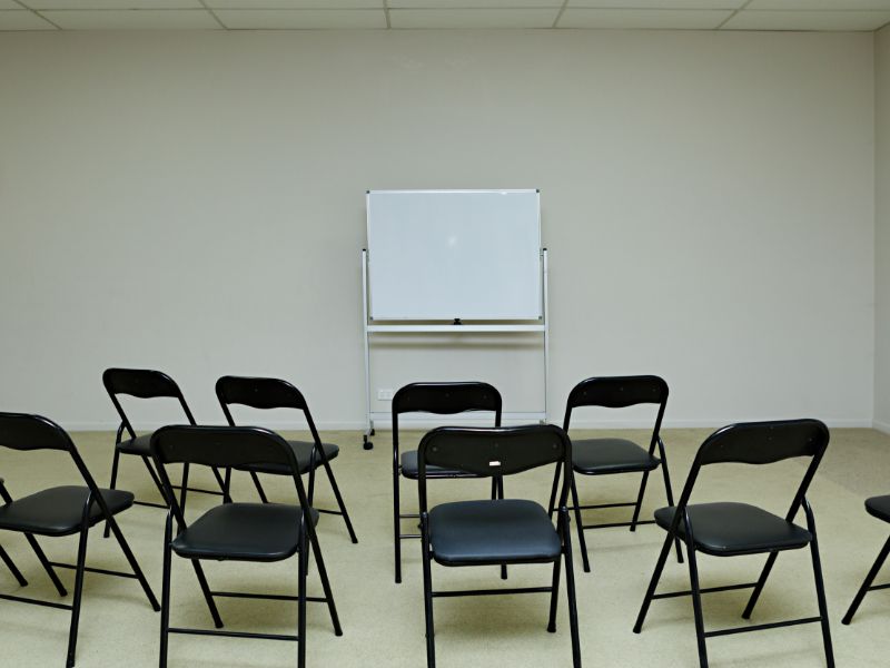 Meeting Room for Hire Wodonga